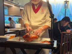 -太守宴·蘭院(天塔店)