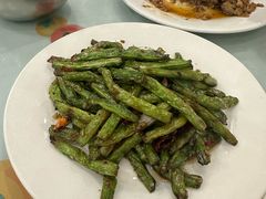 -悦宾饭馆(翠花胡同店)