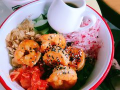 -Moka Bros 摩卡站(嘉华店)