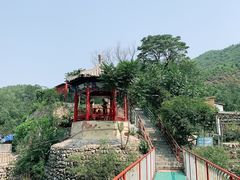 -双新垂钓园
