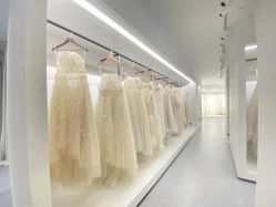 -帆拉斐婚纱摄影(春熙店)