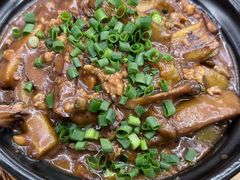 -潮中人潮州菜(益乐路店)