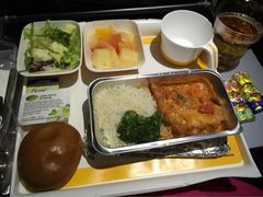 iphone_upload_pic-德国汉莎航空公司