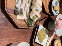 -朴物良社(东明锦园店)