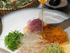 -径山十八道·风味民间菜(杭州总店)