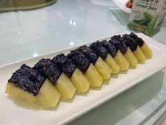 -金时代顺风大酒店(爱琴海购物中心店)