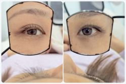 -丹曦·美甲美睫