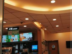 -德克士(车站路店)