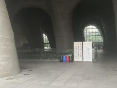 -证大喜玛拉雅中心