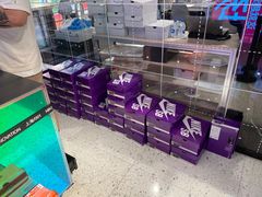 -NIKE LAB X158(新乐路店)