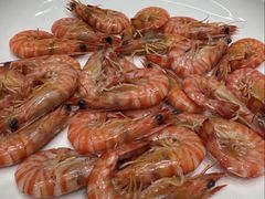 -四季轩中餐厅·萧山味道·运河家宴(三立开元名都店)