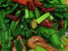 -红实家常菜(静安里店)