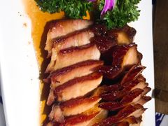 -印巷里主题餐厅(马鞍山店)