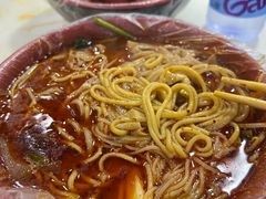 -杨记麻辣烫(四马路店)