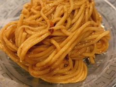 -虎虎龙虾大排档(双井店)
