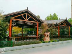 -居然之家(黑龙江南路店)
