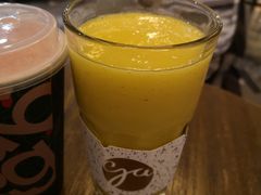 -gaga(深圳福田星河COCO Park店)