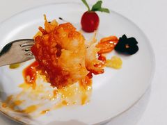 -涵苑私宴定制(外滩店)