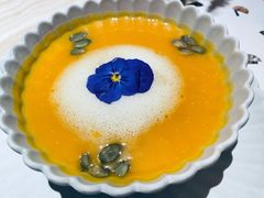 -ROIIN用心(武汉首店)