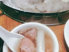 -美膳居川菜馆油焖大虾烧烤(卓刀泉店)