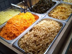 -三兄弟高炉烧饼