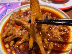 -老闵田螺馆·南昌市井菜·特色小吃(总店)