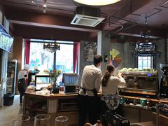 -68度C COFFEE(丞相府店)