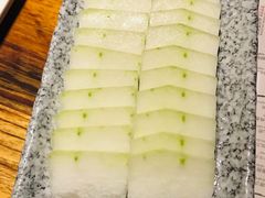 -同仁四季椰子鸡(海岸城天利店)