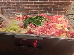 -阿甘龙虾·重庆麻麻鱼(中豪店)