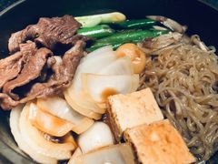 -モリタ屋(JR京都伊势丹店)