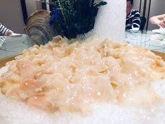 -海逸海鲜酒家(古北店)
