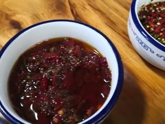 -鲁厚源牛肉坊(阳光100店)