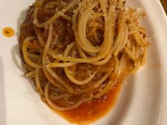 -BISTROFIORE美伊娜(伊犁南路店)