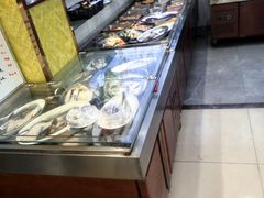 -抹直口特色菜馆(一店)