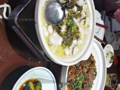 -火宫殿·湘菜小吃·商务宴请·生日聚会(东塘店)