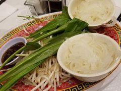-Phở Bánh Cuốn 14