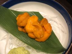 -札幌二条市场 大矶(本店)