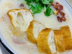 -德粤轩(缤谷广场店)