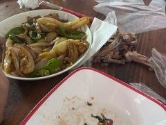 -沙溪兄茶餐厅
