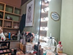 -盘子女人坊古装写真摄影(南京总店)