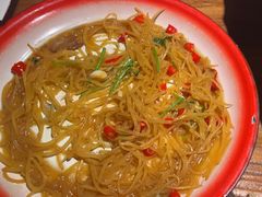 -泥糊破店小酒馆·团建聚餐(南京西路店)