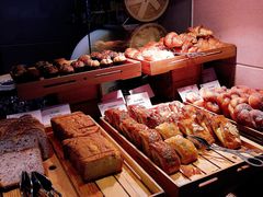 -厦门喜来登酒店