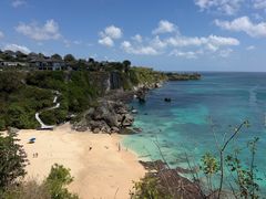 -Rock Bar Bali(Bali)