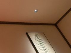 -沐善人家中医·推拿·理疗·三伏灸(新洲店)