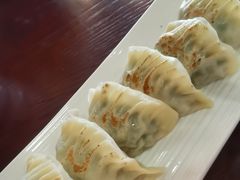 -香江小厨 The Kitchen(香江俱乐部店)