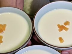 -伊喜饺子·烤鸭(五道口学院路店)