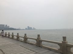 -情侣路