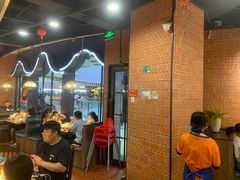 -食锦记·福建私房菜(浦西万达店)
