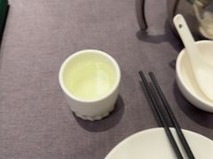 -金哥私房菜馆(张府园总店)