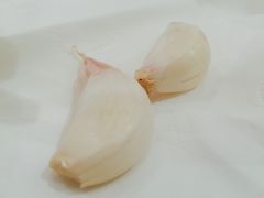 -悦香驴蹄子面(合生汇店)